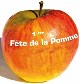 Cliquez sur cette icone pour accéder directement à ma page " Paucourt - Fête de la Pomme 2009 "