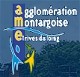 "AME" - Paucourt - Fête de la Pomme 2012