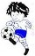 Cliquez sur ce logo pour accéder directement au blog de "Sports et Loisirs", le club de foot de Paucourt