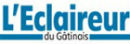 Lien direct vers la page Facebook de l'Eclaireur-du-Gâtinais, journal partenaire.
