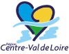 Lien direct vers l'agenda 2015 de la Région Centre-Val de Loire