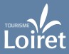 La Fête de la Pomme 2017 sur le site " Tourisme Loiret "