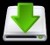 Lien direct vers ma page " Liens vers sites amis, partenaires, recommandés "