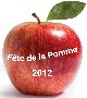 Cliquez sur cette icone pour accéder directement à ma page " Paucourt - Fête de la Pomme 2012 "