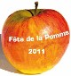 Cliquez sur cette icone pour accéder directement à ma page " Paucourt - Fête de la Pomme 2011 "