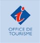 Lien direct vers le site de l'Office de Tourisme de Montargis et de son Agglomération
